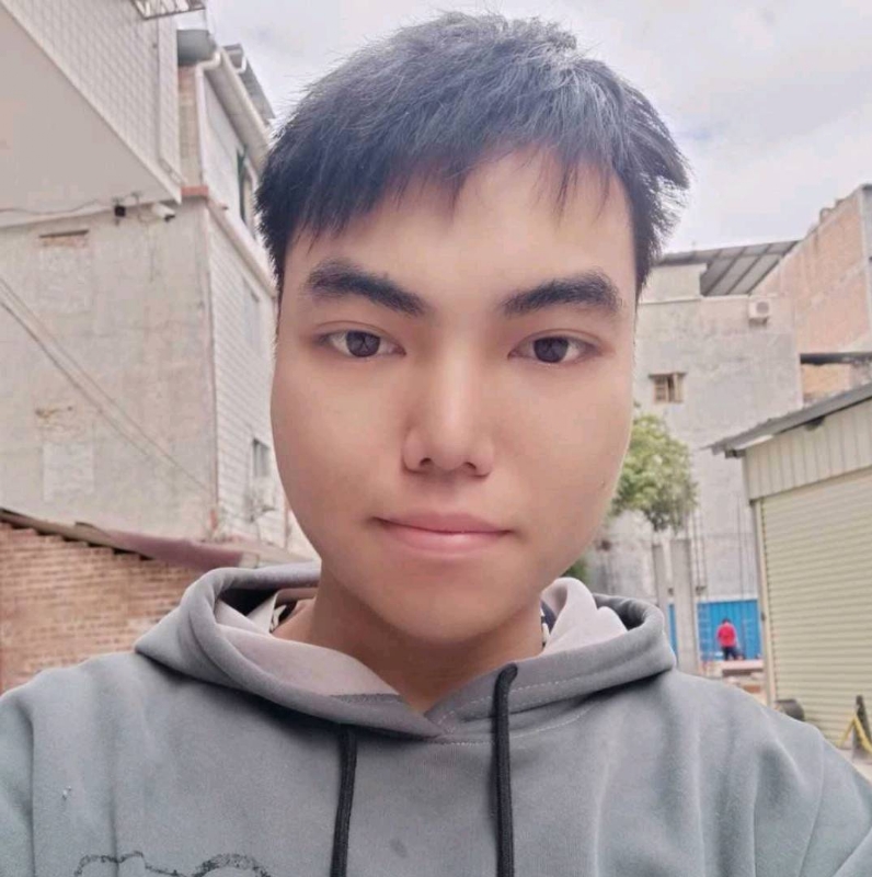 源的第一张照片--宁德相亲服务中心