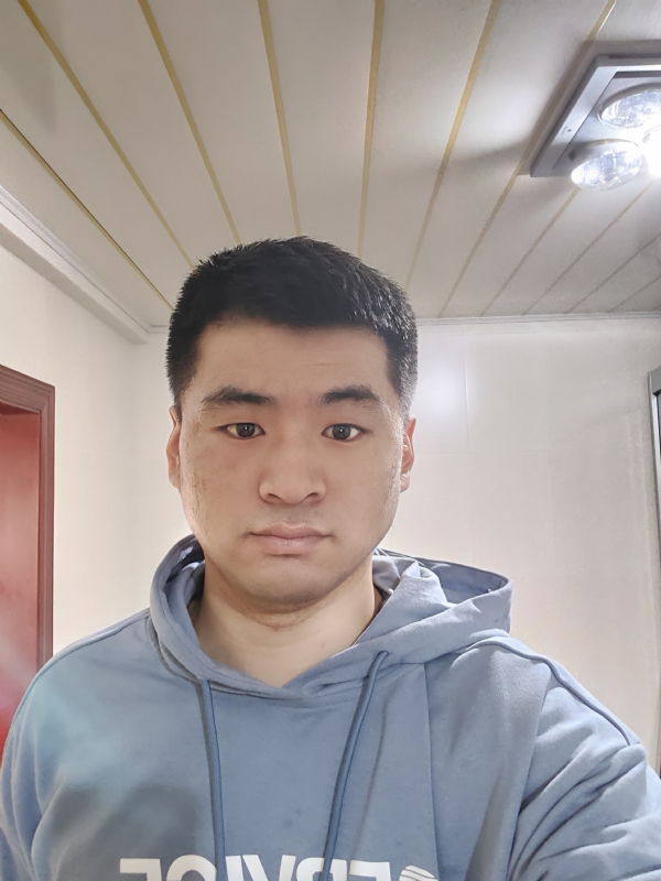 xixi的第一张照片--宁德相亲服务中心