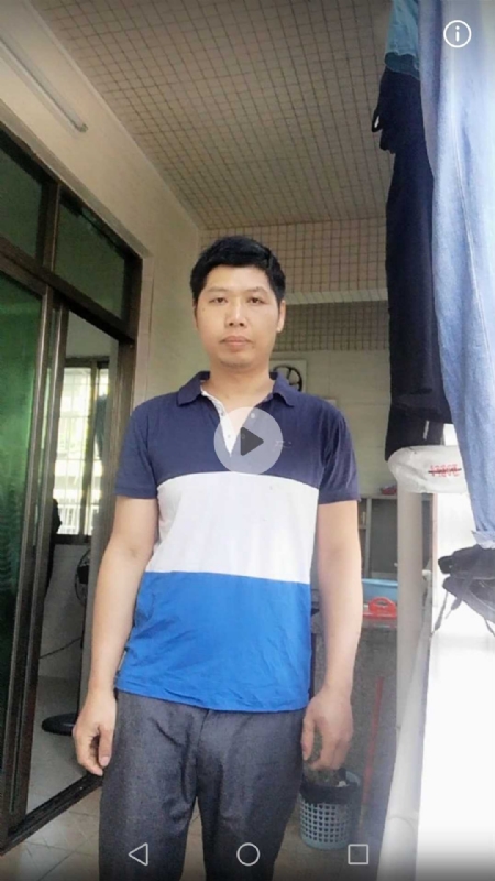 刁坊的第一张照片--宁德相亲服务中心