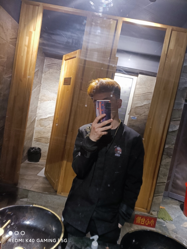 ev5的第一张照片--宁德相亲服务中心