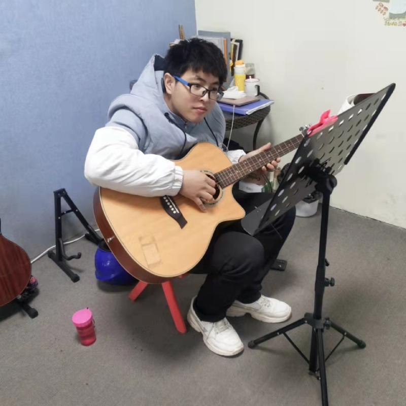 连城诀的第二张照片--宁德相亲服务中心