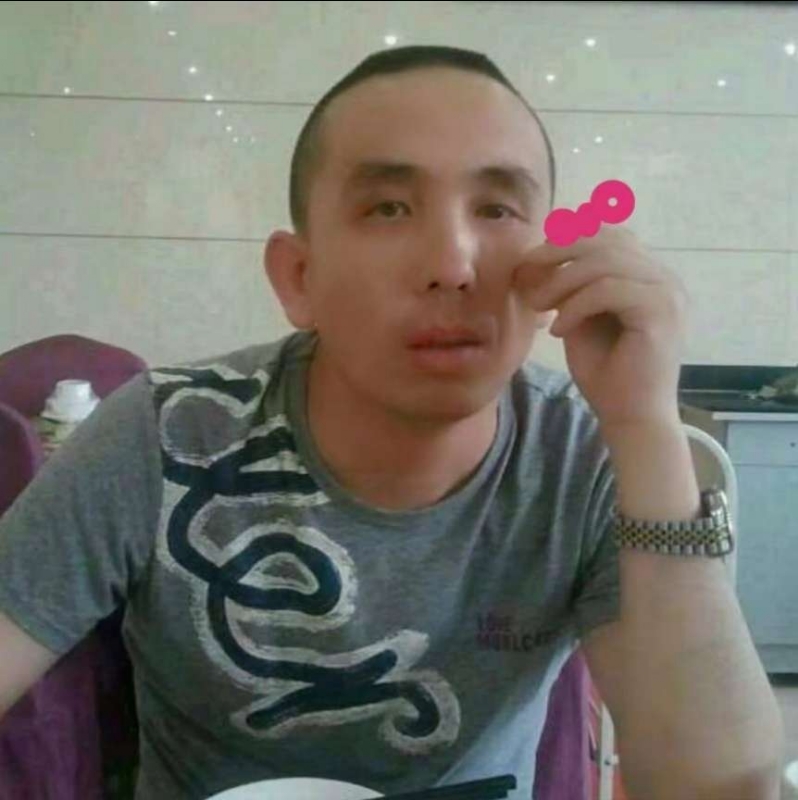 虎虎虎的第一张照片--宁德相亲服务中心