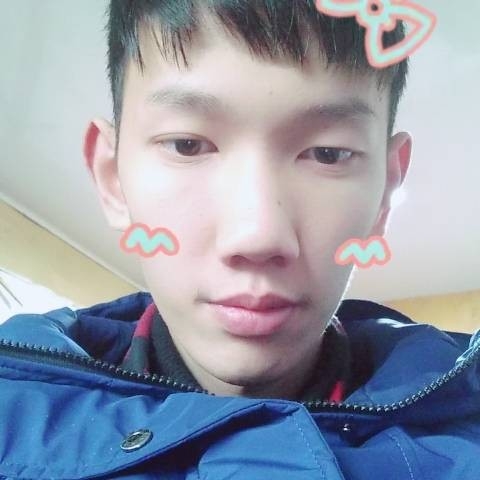 沫夏的第一张照片--宁德相亲服务中心