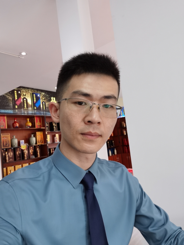 茅台老酒的第一张照片--宁德相亲服务中心