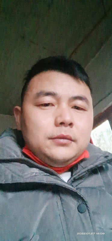 一条走路到黑的第一张照片--宁德相亲服务中心