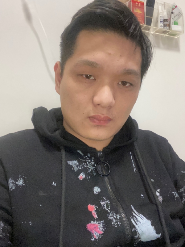 林先生的第一张照片--宁德相亲服务中心