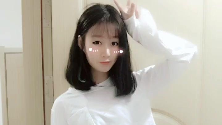 咕咕的第二张照片--宁德相亲服务中心