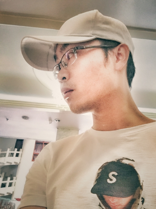 nicemicey的第一张照片--宁德相亲服务中心