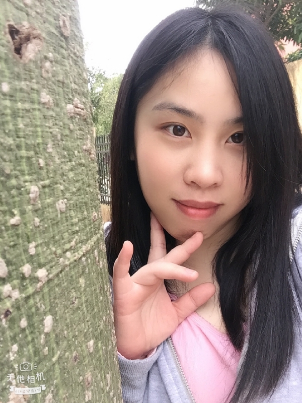 远方的第一张照片--宁德相亲服务中心