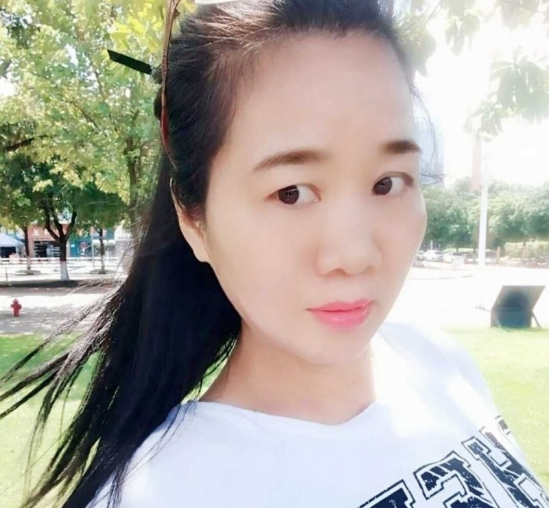 飘雪的第一张照片--宁德相亲服务中心