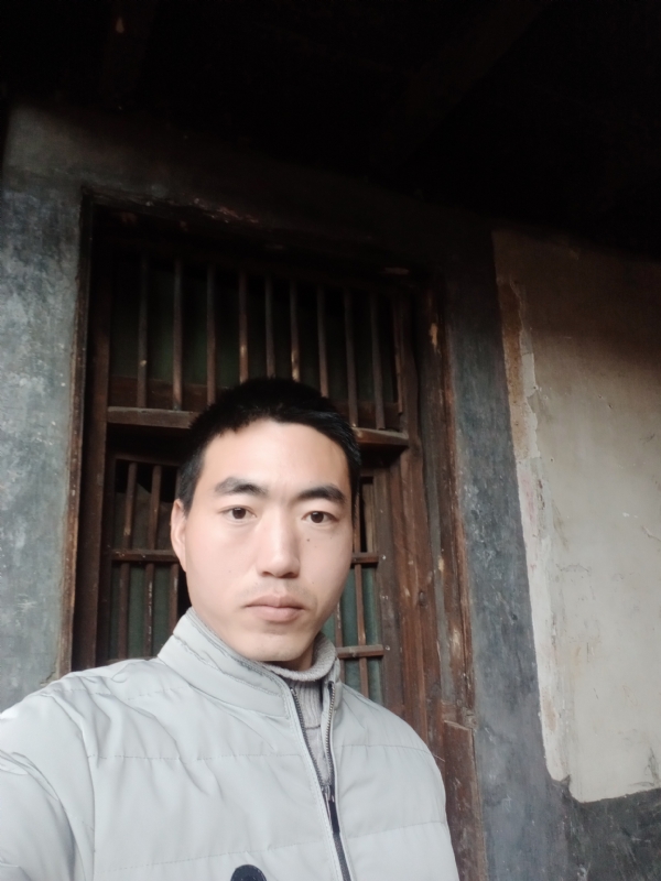 嫁与娶的第二张照片--宁德相亲服务中心