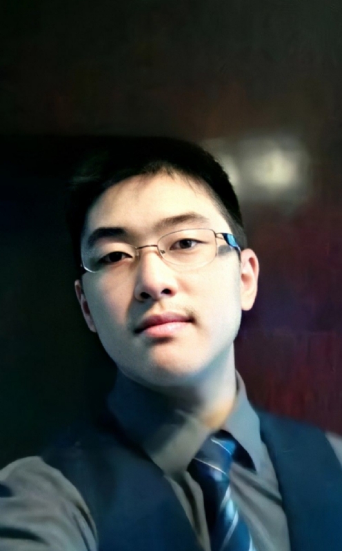 艾斯的第一张照片--宁德相亲服务中心