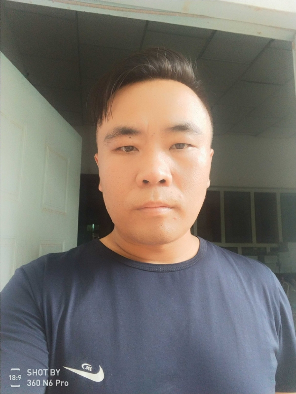 云的第二张照片--宁德相亲服务中心