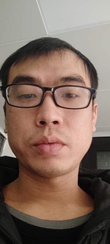 思缘的第一张照片--宁德相亲服务中心