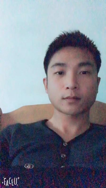 苏格拉没有底的第一张照片--宁德相亲服务中心