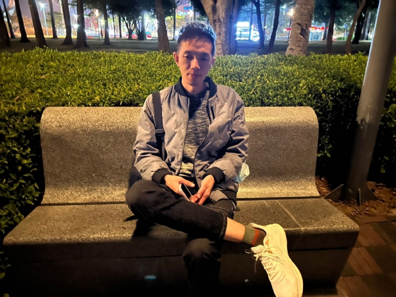 一川烟雨暖北港的第二张照片--宁德相亲服务中心