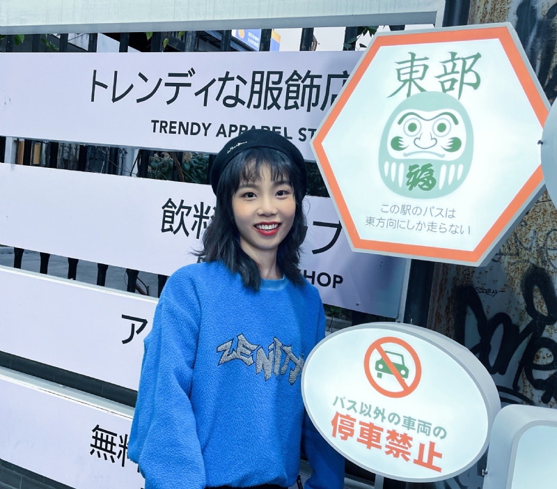小林的第一张照片--宁德相亲服务中心