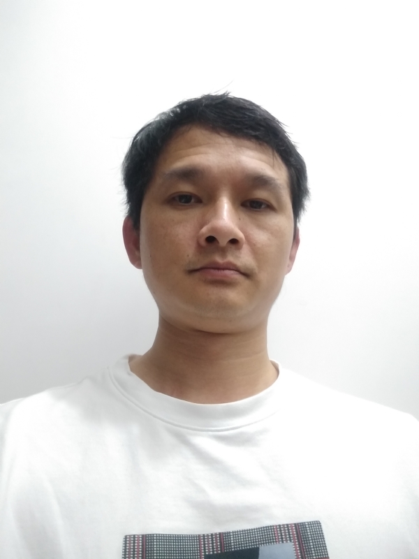 鼓浪扬帆的第一张照片--宁德相亲服务中心