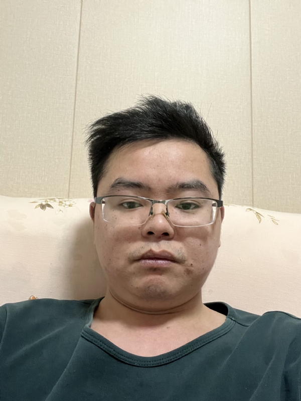 光源的第一张照片--宁德相亲服务中心