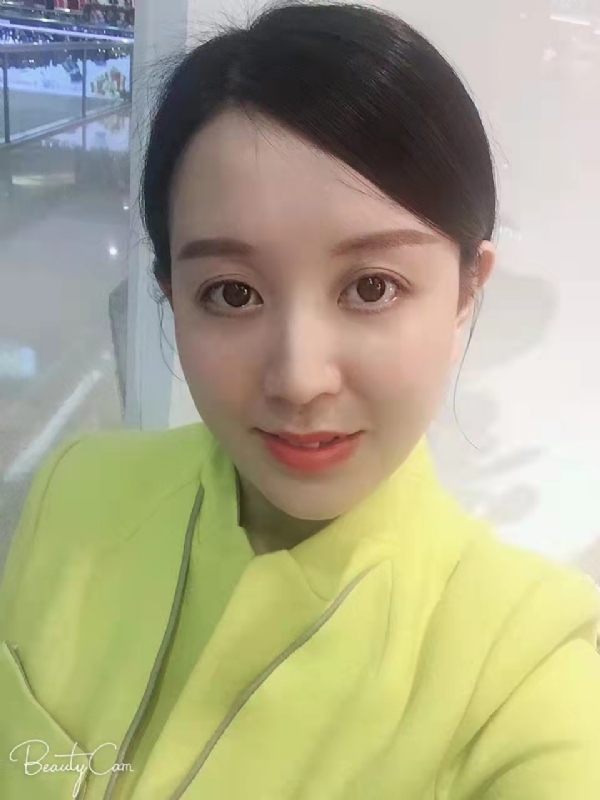 近水楼台的第二张照片--宁德相亲服务中心