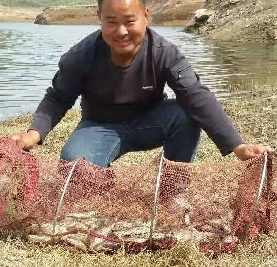 牧的第一张照片--宁德相亲服务中心
