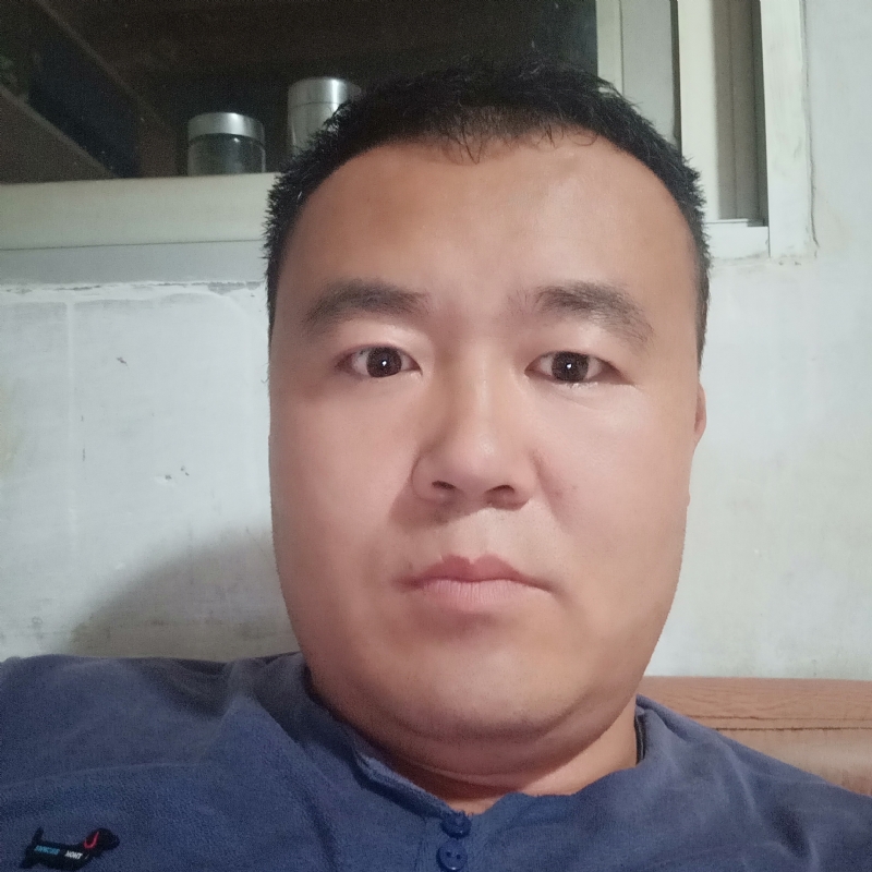 流星123的第一张照片--宁德相亲服务中心