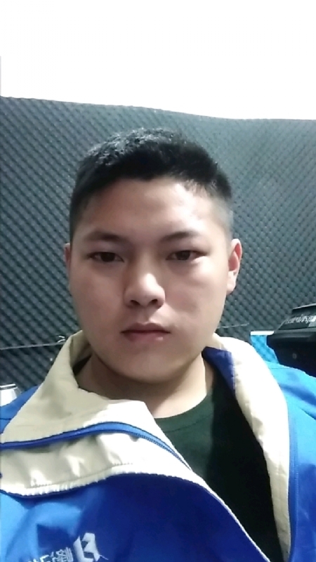 黎明前的黑夜的第一张照片--宁德相亲服务中心