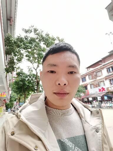 广西漓江的第一张照片--宁德相亲服务中心