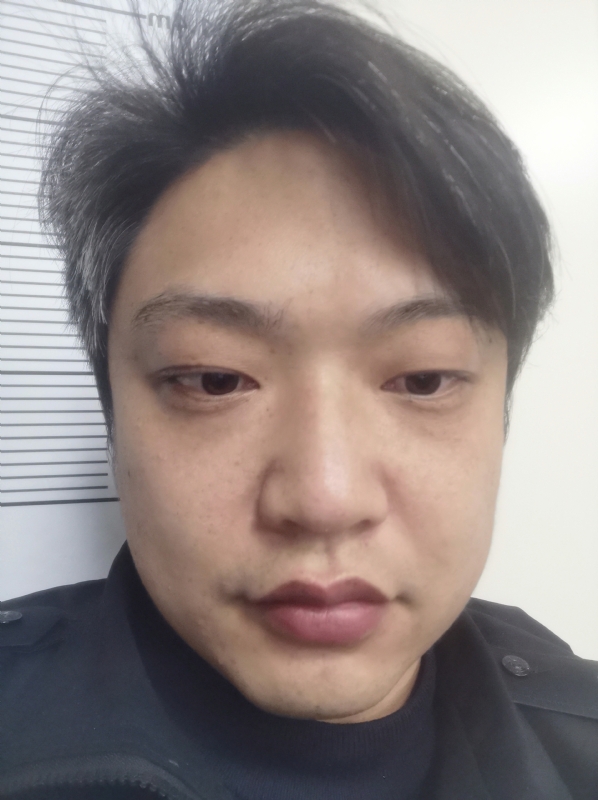 恶魔进天堂的第一张照片--宁德相亲服务中心