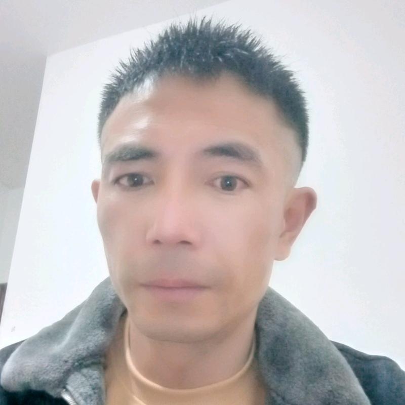 真诚过日子的来的第二张照片--宁德相亲服务中心