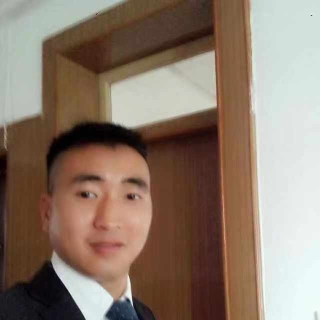 遥遥无期的第一张照片--宁德相亲服务中心