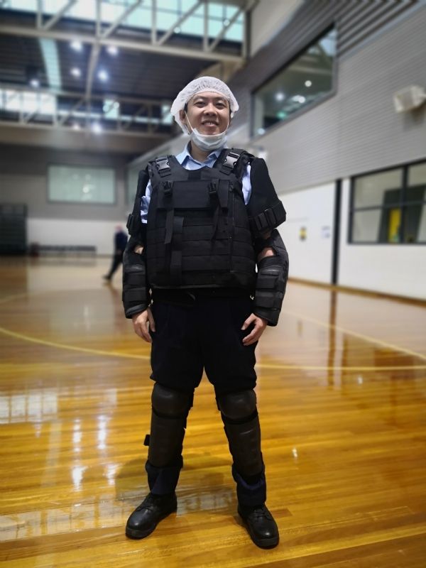 Yan的第二张照片--宁德相亲服务中心