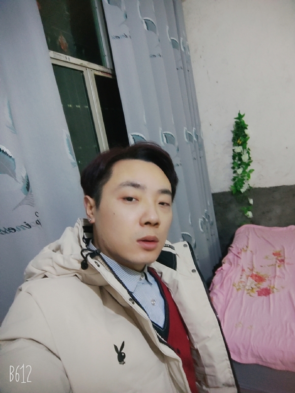 缘来是你的第一张照片--宁德相亲服务中心