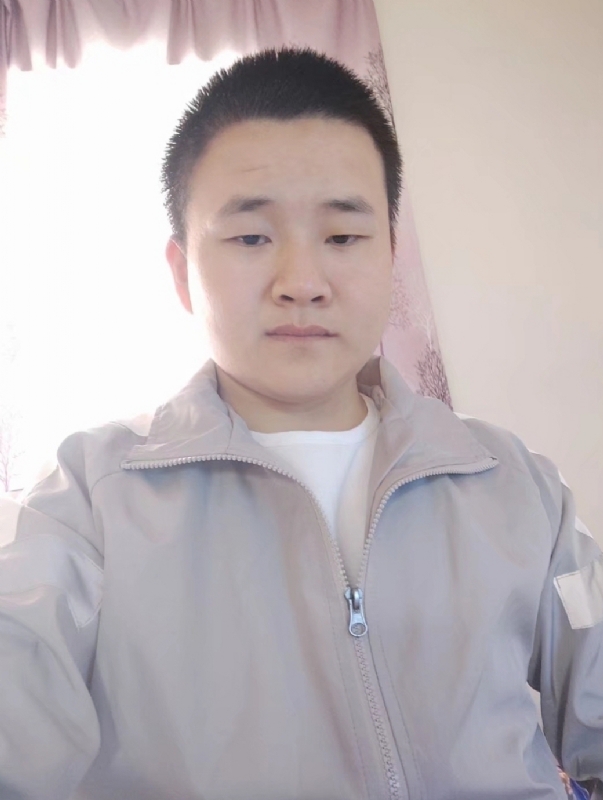 时空天使的第一张照片--宁德相亲服务中心