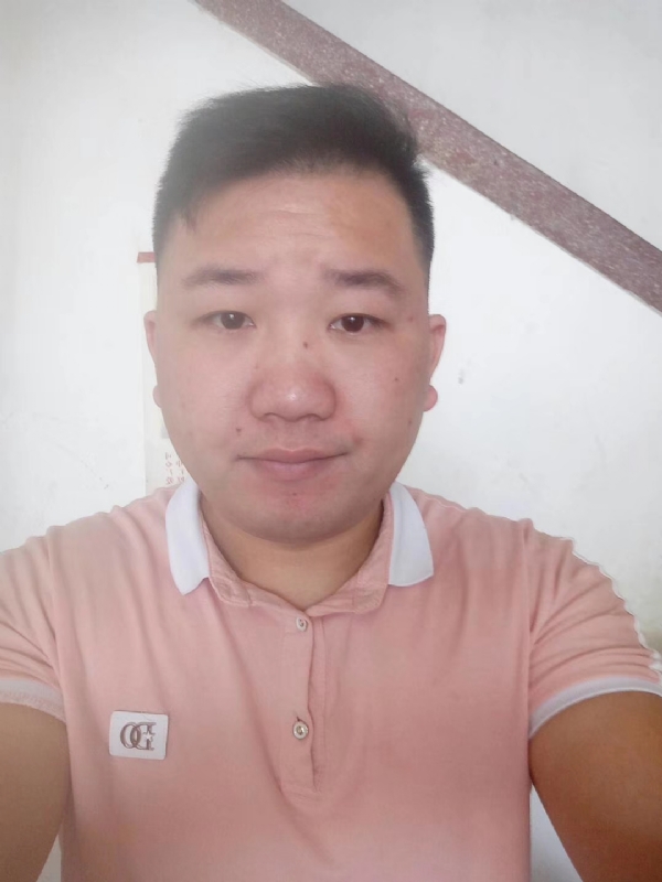 星星之火的第一张照片--宁德相亲服务中心