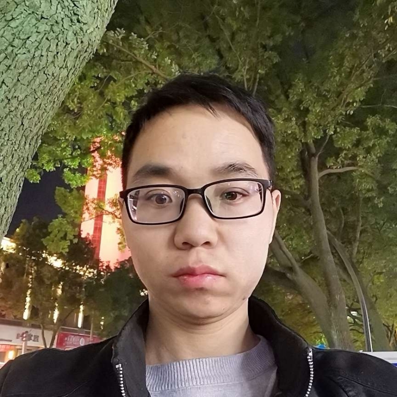 夜尽天明的第一张照片--宁德相亲服务中心