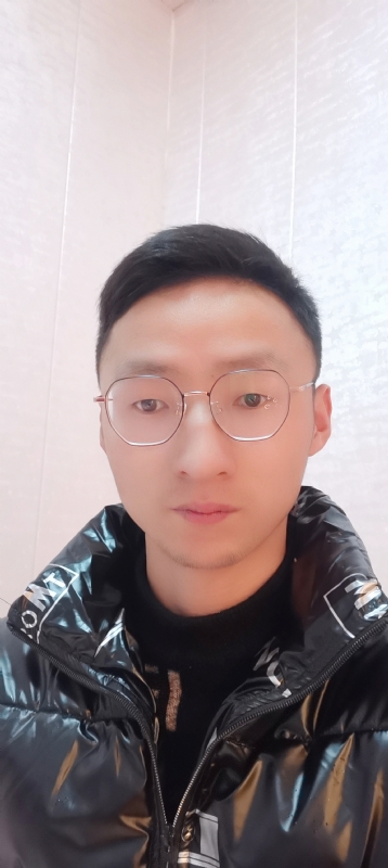 追逐我的明天的第一张照片--宁德相亲服务中心