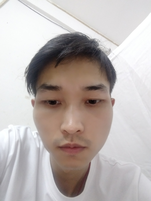 晴天的第一张照片--宁德相亲服务中心