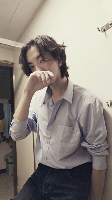 暴走辐射的第一张照片--宁德相亲服务中心
