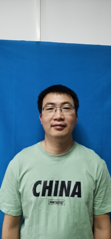 xzh的第一张照片--宁德相亲服务中心