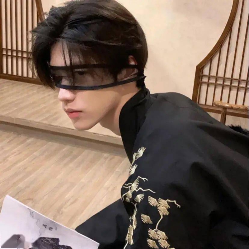 暖心男友的第一张照片--宁德相亲服务中心