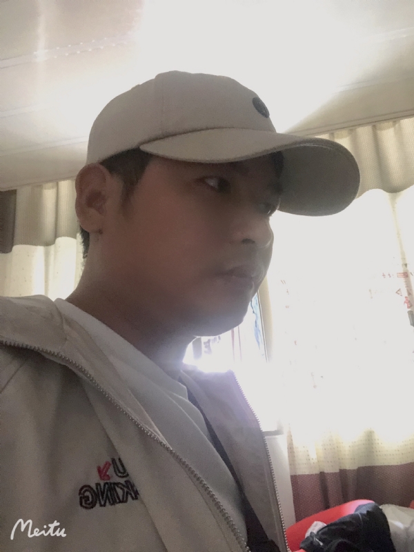 水果王子的第一张照片--宁德相亲服务中心