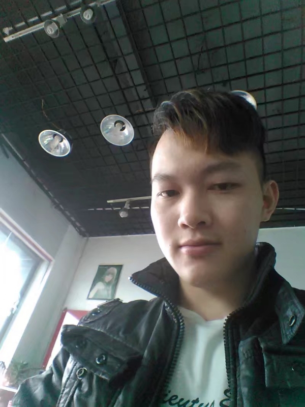 遇上最好的你的第一张照片--宁德相亲服务中心