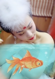 清风恋百合的第二张照片--宁德相亲服务中心