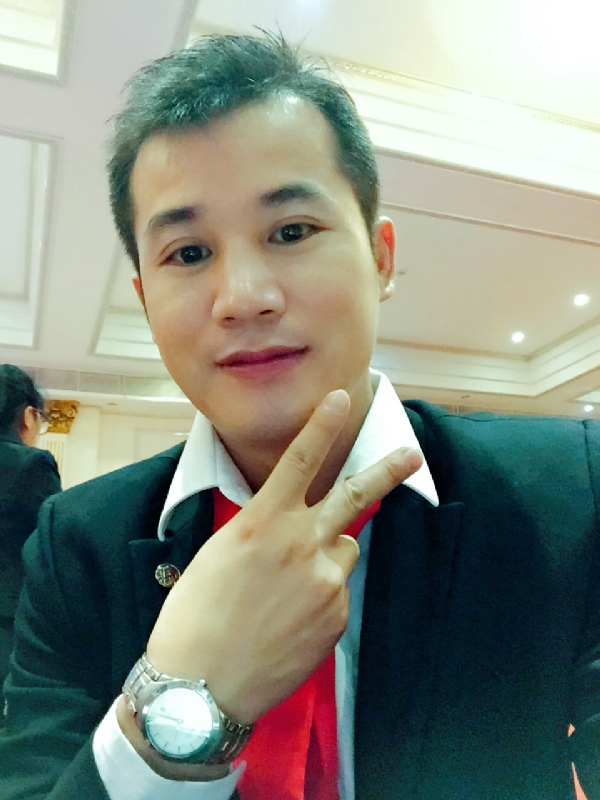 谦和葡萄酒的第一张照片--宁德相亲服务中心