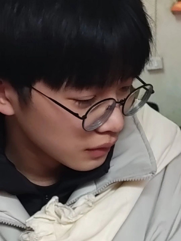 梦游的第一张照片--宁德相亲服务中心
