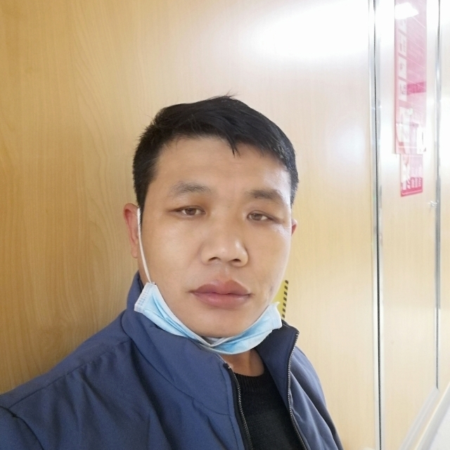 随遇而安的第一张照片--宁德相亲服务中心