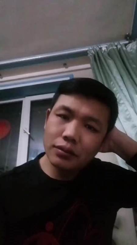随遇而安的第二张照片--宁德相亲服务中心