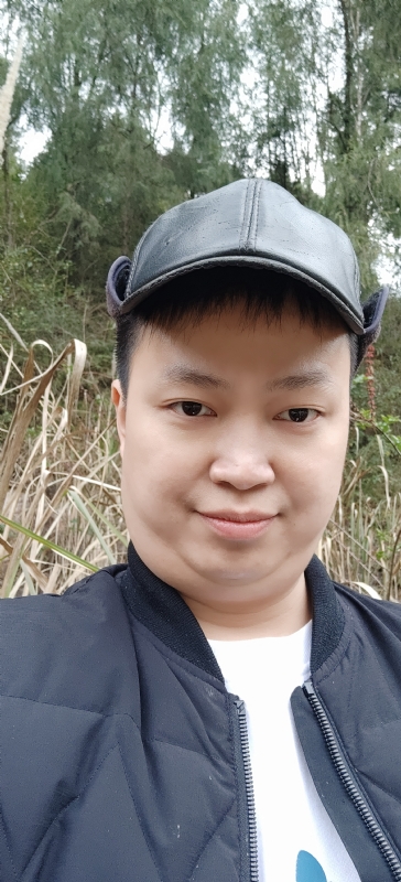 熊猫儿的第一张照片--宁德相亲服务中心