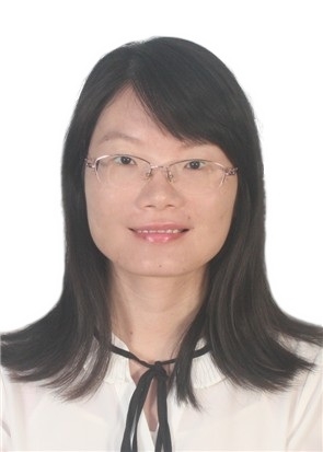 龙猫的第一张照片--宁德相亲服务中心